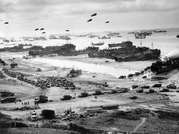 ரஷ்யாவின் வளர்ச்சி 