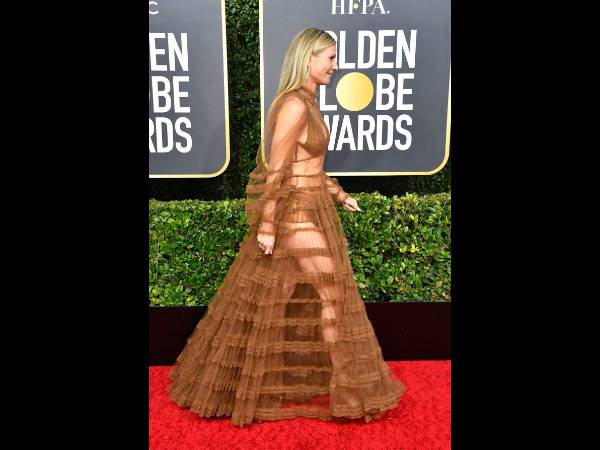 செக்ஸி உடை