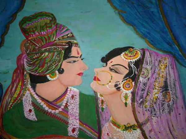  கட்கன்குகி விளையாட்டு 