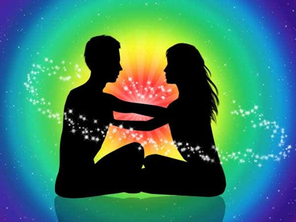 பாலியல் அறிவு 