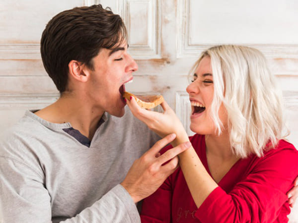 முதல் முன்னுரிமை