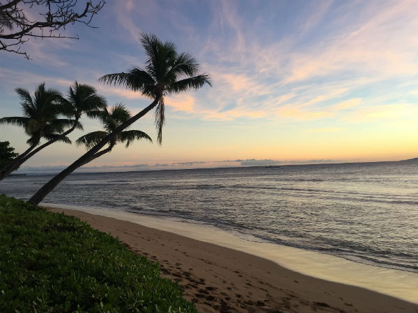 டுமாஸ் கடற்கரை, குஜராத்