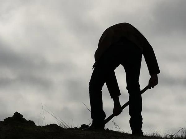 குற்றங்கள் 