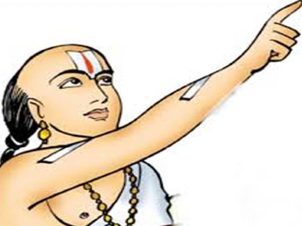 சாபமிட்ட பிராமணர்