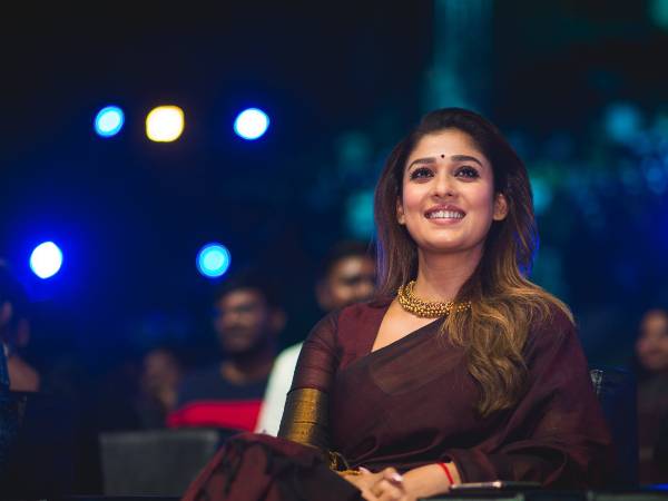 மேக்கப்