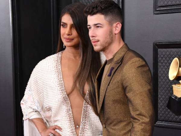 தொப்புள் வளையம்