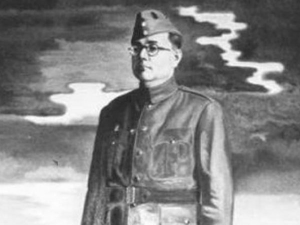  இசை மற்றும் மொழிபெயர்ப்பு 