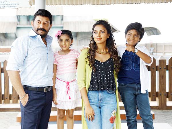 புதிய துணையை தேர்ந்தெடுப்பதில் அசௌகரியம்