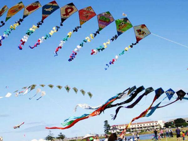 குஜராத்