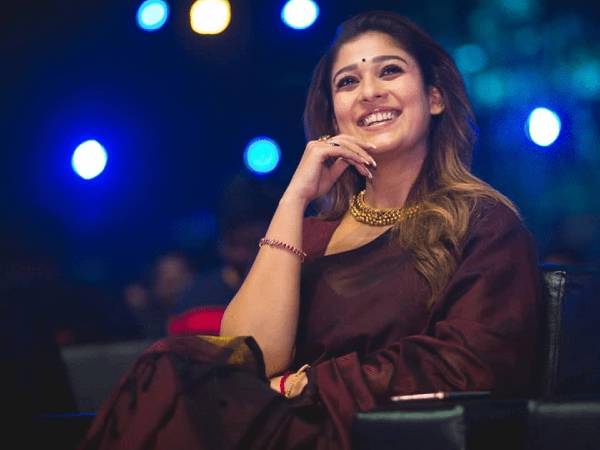 ஆபரணங்கள்