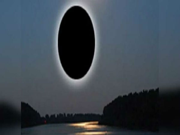 பித்ருக்களின் நல்லாசி