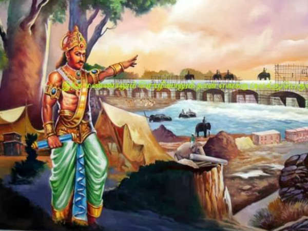 மூன்றாம் குலோத்துங்க சோழன் 