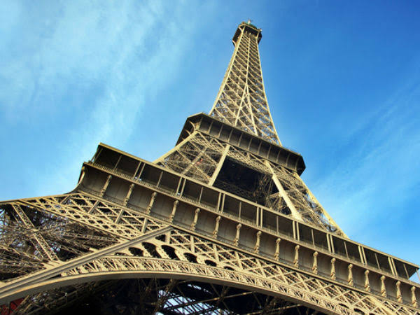 டைரக்டரேட் ஜெனரல் ஆஃப் எக்ஸ்டெர்னல் செக்யூரிட்டி டைரக்டரேட் ஜெனரல் ஆஃப் எக்ஸ்டெர்னல் செக்யூரிட்டி