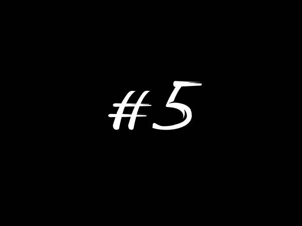 மீண்டும் இணைதல் 