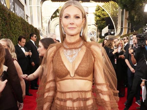 ஹேர் ஸ்டைல்