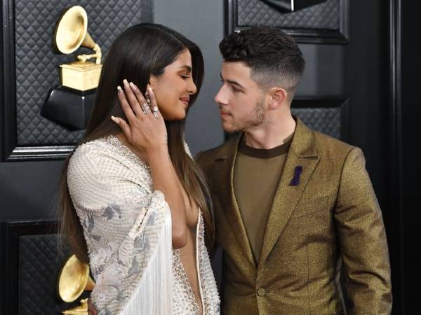 ஆபரணங்கள்