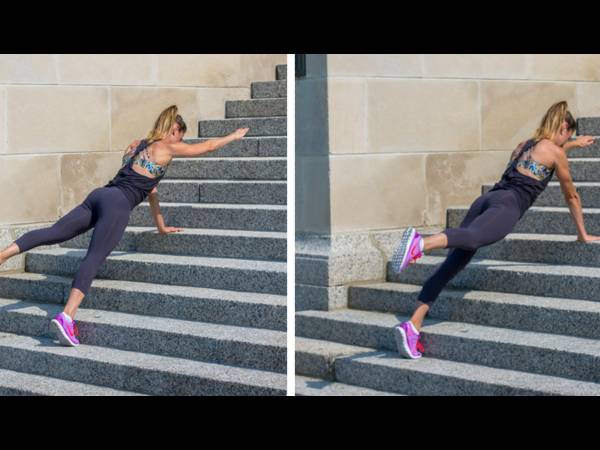 பேலன்ஸ் பிளான்க் 