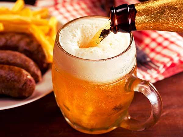 இரத்த அழுத்தத்தை அதிகரிக்கும் 