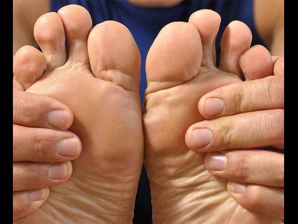 குறிப்பு: