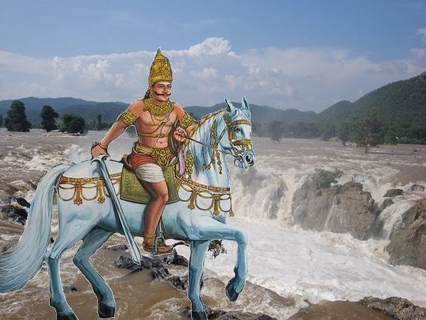 மாறவர்மன் சுந்தர பாண்டியன் 