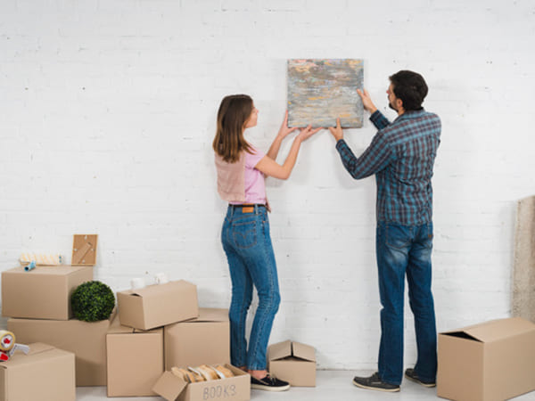 படைப்பாற்றல்