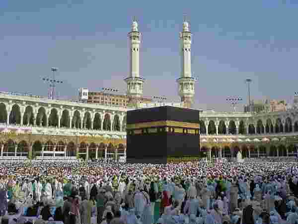  குரு சாஹிப் 