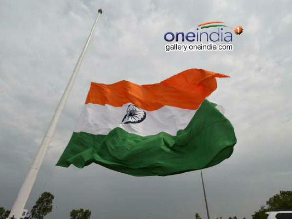 பங்களாதேஷ் 