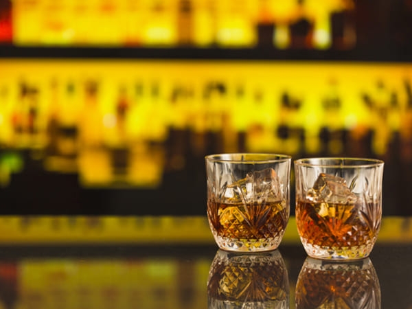 ஆல்கஹால்