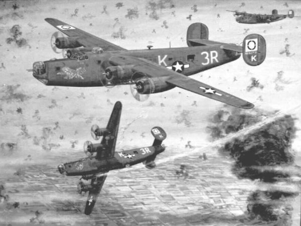 பால்கன் போர்