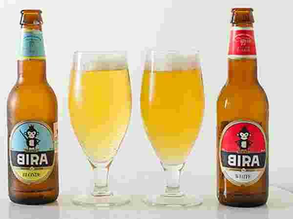 நெஞ்செரிச்சலை ஏற்படுத்தும்