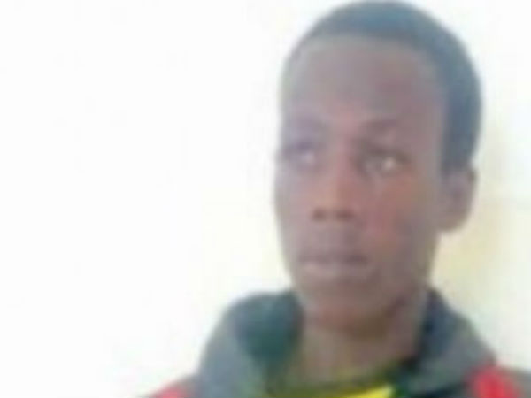 ரிச்சர்டின் நடிப்பு 