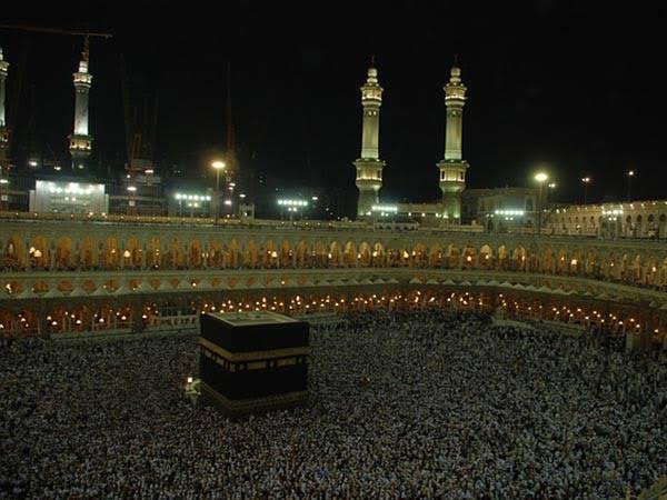 இந்திய மாநிலங்கள் 