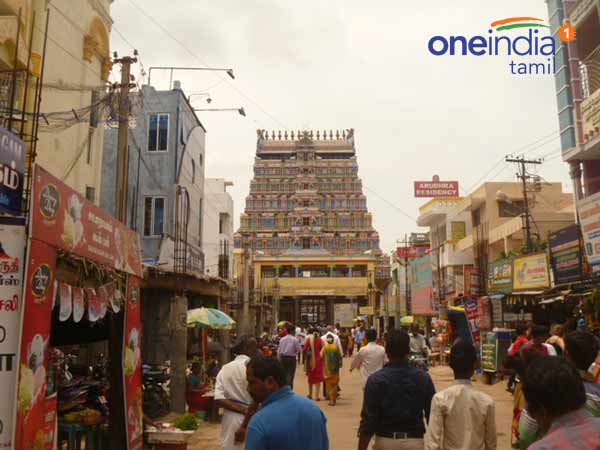 9 நுழைவு வாயில்கள்