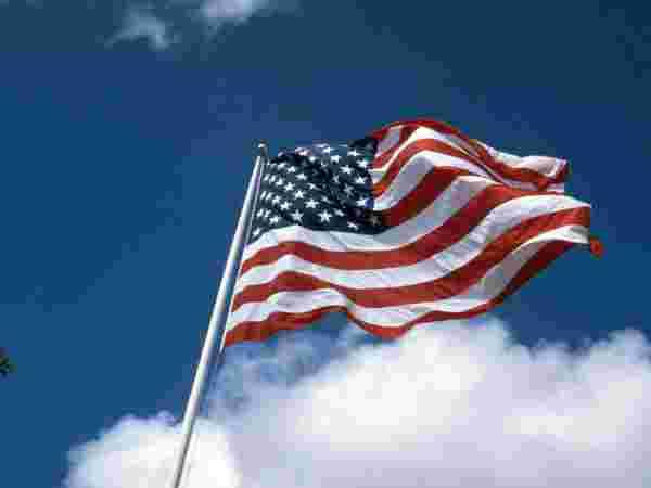 சென்ட்ரல் இன்டெலிஜென்ஸ் ஏஜென்சி சென்ட்ரல் இன்டெலிஜென்ஸ் ஏஜென்சி