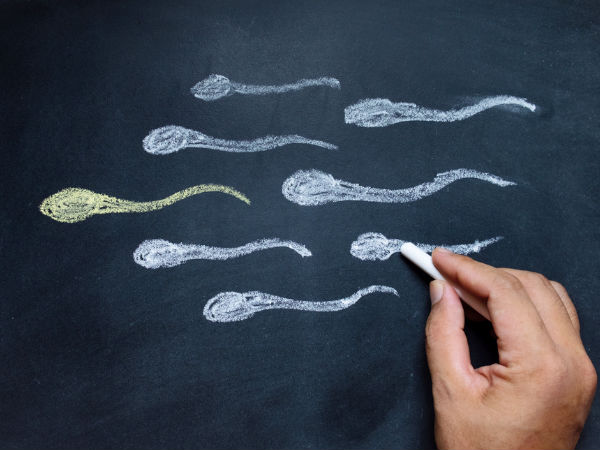 சிகிச்சை