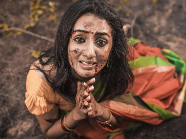 Worst Countries For Women In The World 2020 Worst Countries For Women In The World 2020