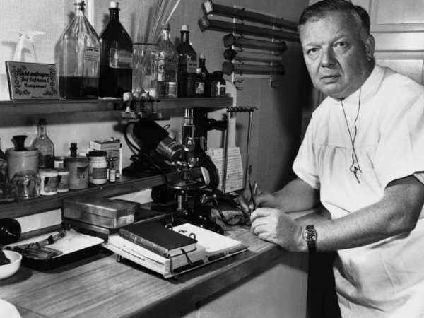 ஹார்ட் ஸ்டாப்பிங்