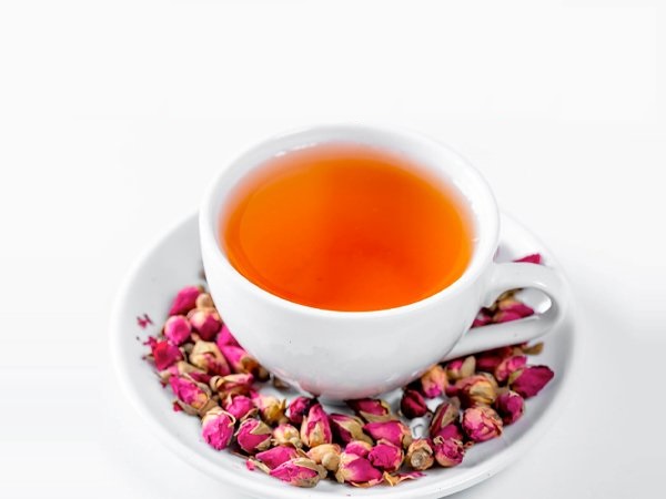 ரோஸ்ஷிப் டீ செய்வது எப்படி