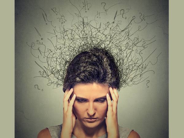 விபரீதிமான வித்தியாசம்