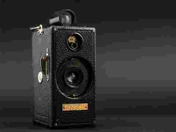  புகைப்பட மூடநம்பிக்கை 