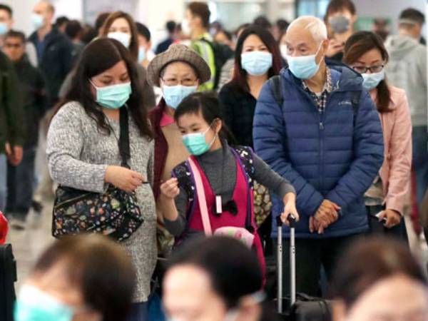 தவறான தகவல் #6