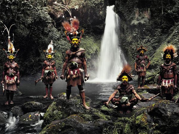  பகல் நேர உறவு 