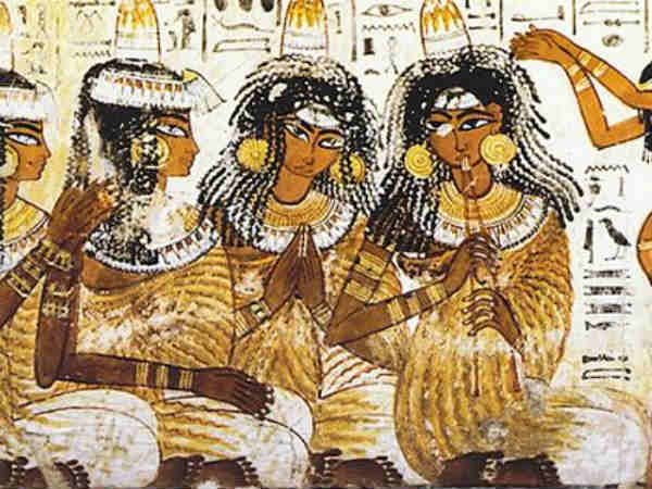  அப்ரோடிடஸ் 