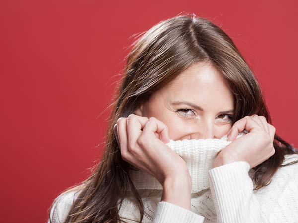 கூச்சம்