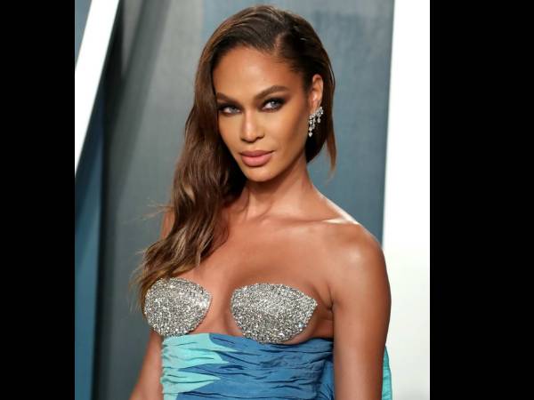 மேக்கப்