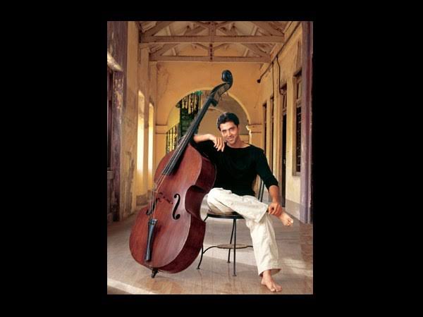 டபுள் பாஸ்