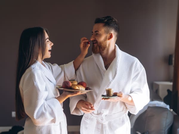 ஆத்மார்த்தமாக இணையுங்கள்