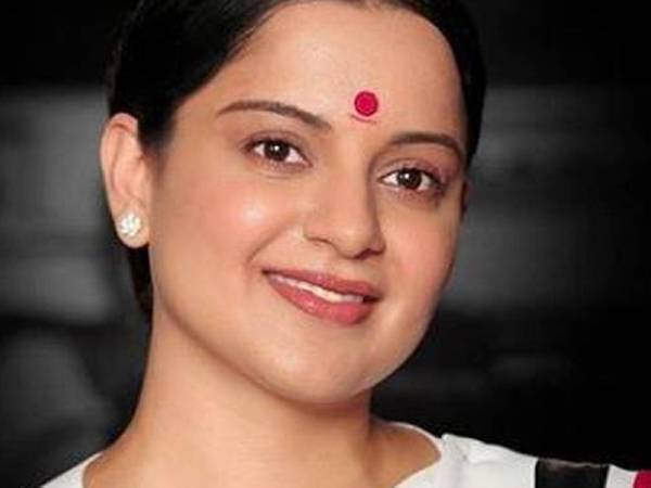 மேக்கப் மற்றும் இதர ஸ்டைல்