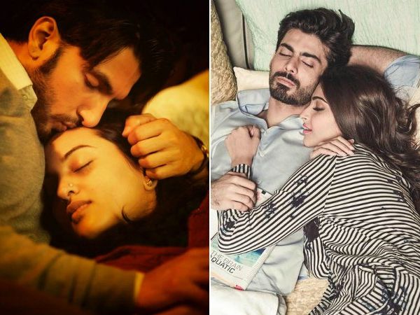 உறவும், ஆரோக்கியமும்