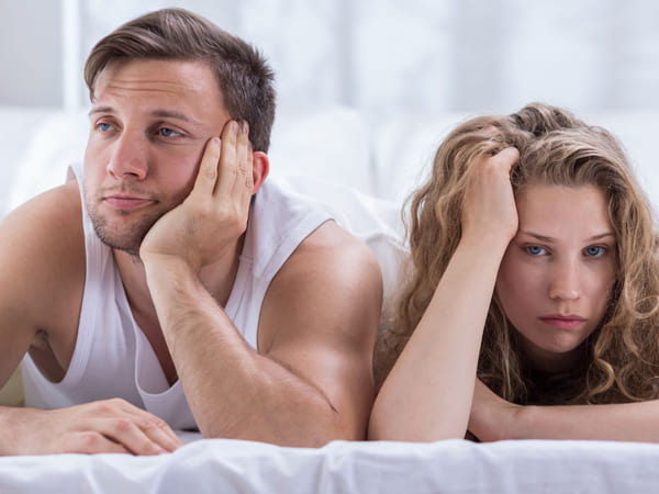 எதிர்காலத்தில் நீங்கள் இல்லை